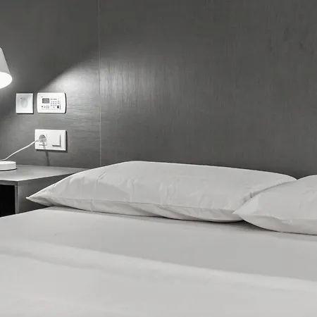Eslanzarote Siglo Xxi Playa Apartment *