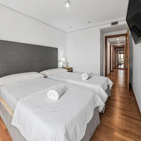 Apartment Eslanzarote Siglo Xxi Playa
