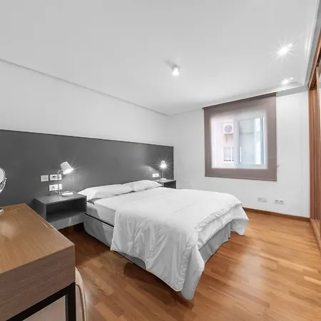 Eslanzarote Siglo Xxi Playa Апартаменты Арресифе
