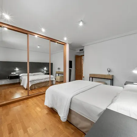 Apartment Eslanzarote Siglo Xxi Playa